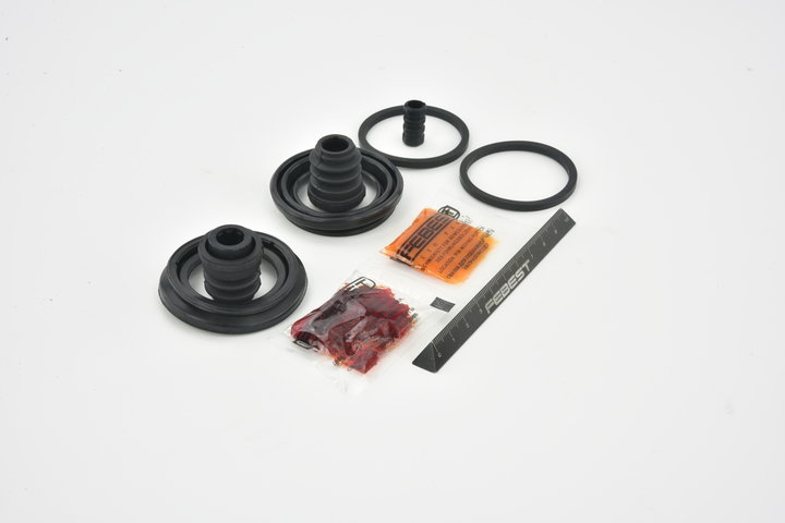 Shop Premium Car Spare Parts Online - Fast Global Shipping