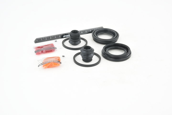 Shop Premium Car Spare Parts Online - Fast Global Shipping