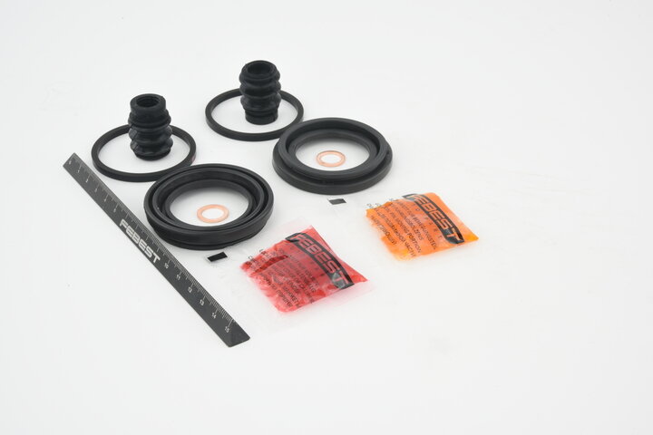 Shop Premium Car Spare Parts Online - Fast Global Shipping