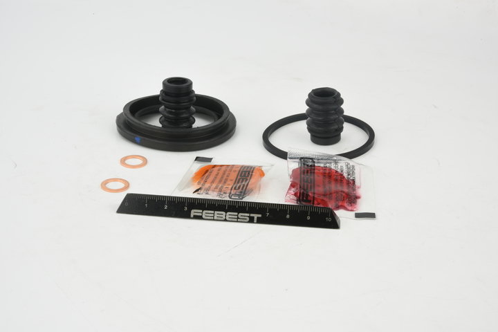 Shop Premium Car Spare Parts Online - Fast Global Shipping