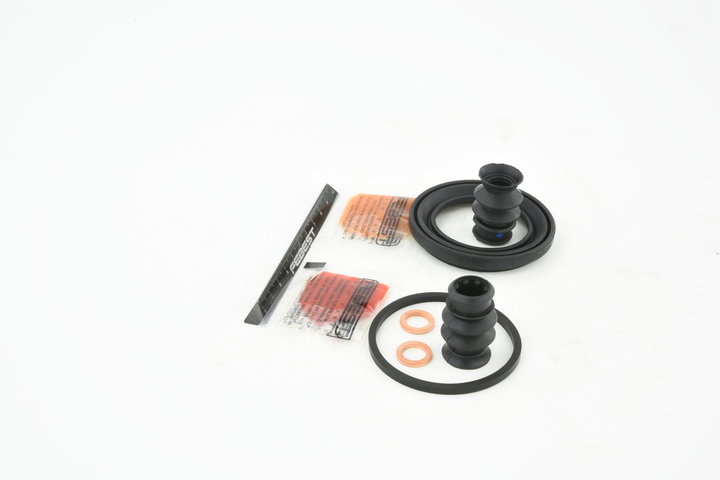 Shop Premium Car Spare Parts Online - Fast Global Shipping