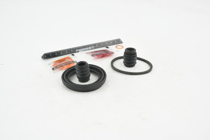 Shop Premium Car Spare Parts Online - Fast Global Shipping