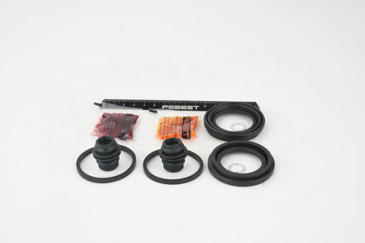 Shop Premium Car Spare Parts Online - Fast Global Shipping