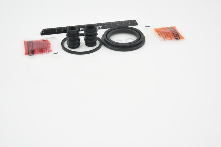Shop Premium Car Spare Parts Online - Fast Global Shipping