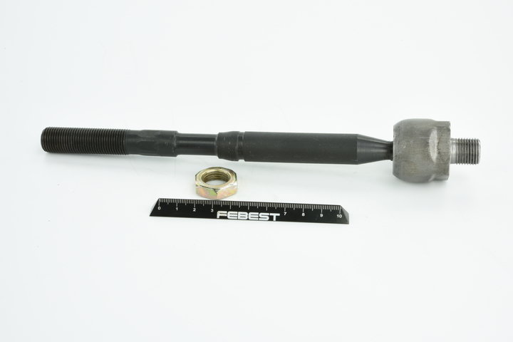 Shop Premium Car Spare Parts Online - Fast Global Shipping