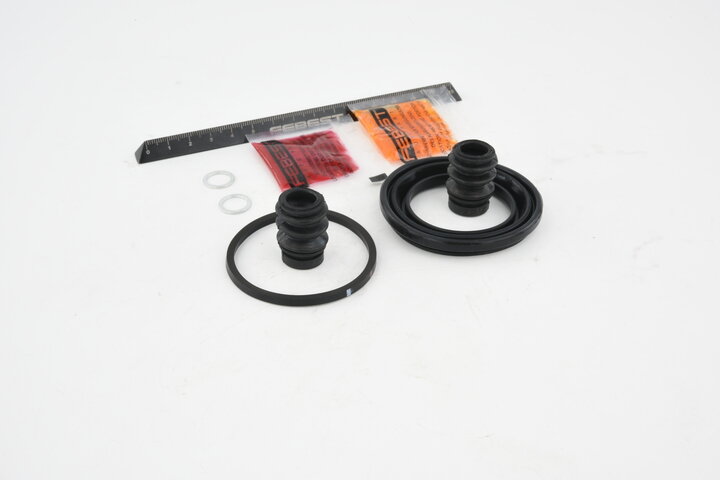 Shop Premium Car Spare Parts Online - Fast Global Shipping