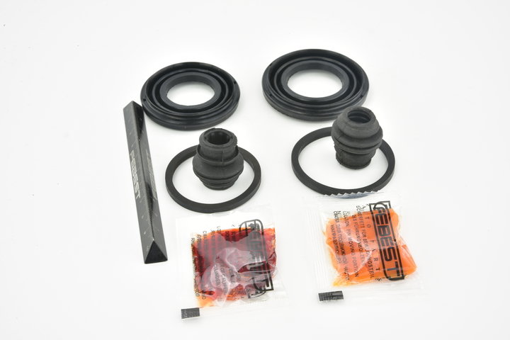 Shop Premium Car Spare Parts Online - Fast Global Shipping