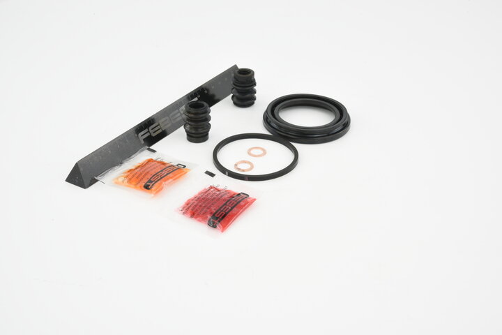 Shop Premium Car Spare Parts Online - Fast Global Shipping