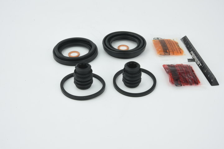 Shop Premium Car Spare Parts Online - Fast Global Shipping