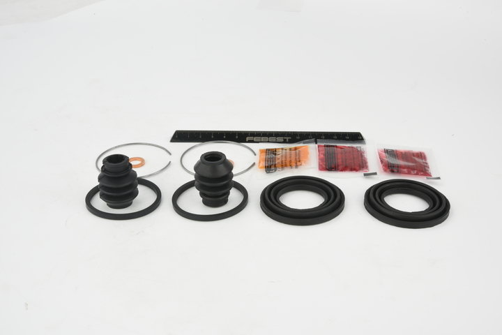 Shop Premium Car Spare Parts Online - Fast Global Shipping