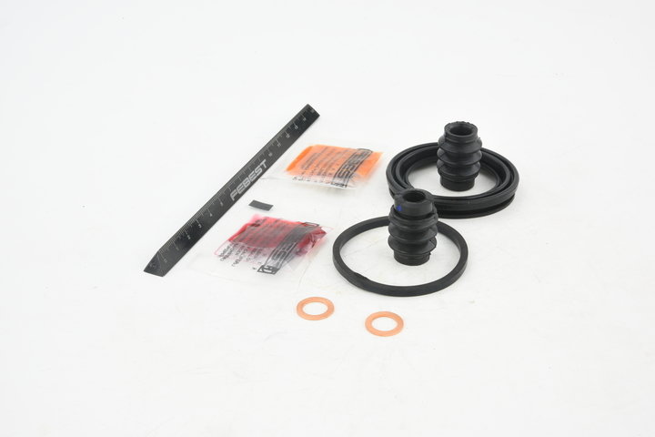 Shop Premium Car Spare Parts Online - Fast Global Shipping
