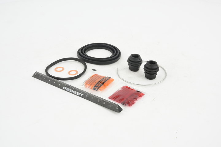 Shop Premium Car Spare Parts Online - Fast Global Shipping