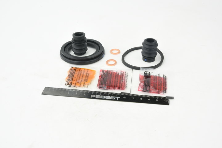 Shop Premium Car Spare Parts Online - Fast Global Shipping