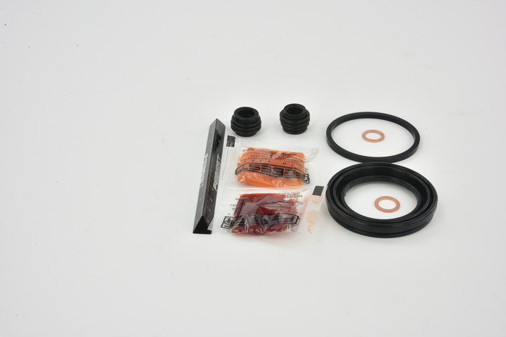 Shop Premium Car Spare Parts Online - Fast Global Shipping