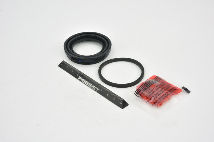 Shop Premium Car Spare Parts Online - Fast Global Shipping