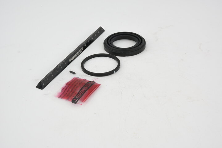 Shop Premium Car Spare Parts Online - Fast Global Shipping