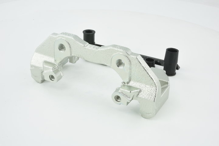Shop Premium Car Spare Parts Online - Fast Global Shipping