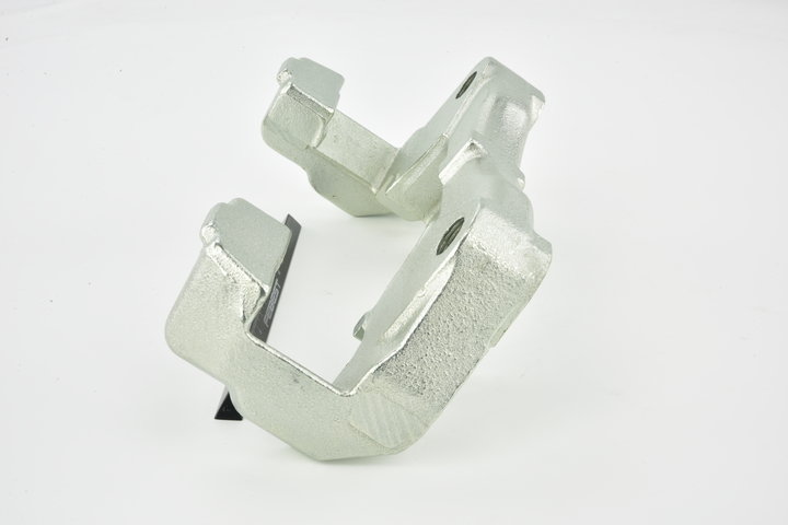 Shop Premium Car Spare Parts Online - Fast Global Shipping