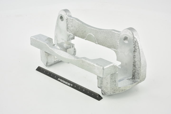 Shop Premium Car Spare Parts Online - Fast Global Shipping