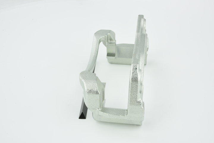 Shop Premium Car Spare Parts Online - Fast Global Shipping