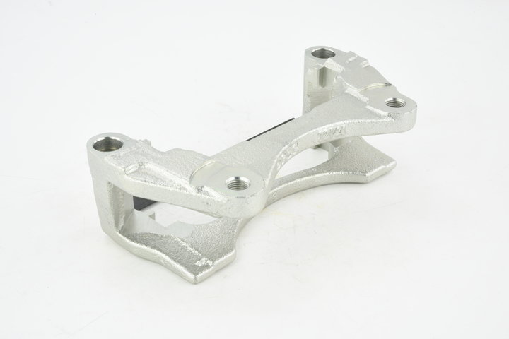 Shop Premium Car Spare Parts Online - Fast Global Shipping