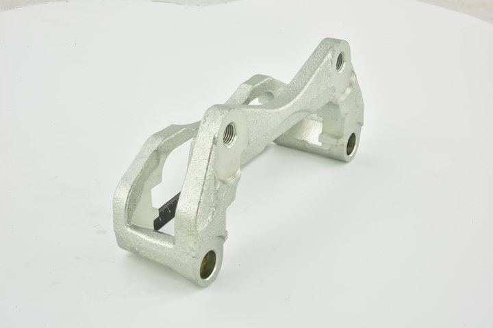 Shop Premium Car Spare Parts Online - Fast Global Shipping