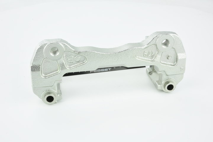 Shop Premium Car Spare Parts Online - Fast Global Shipping