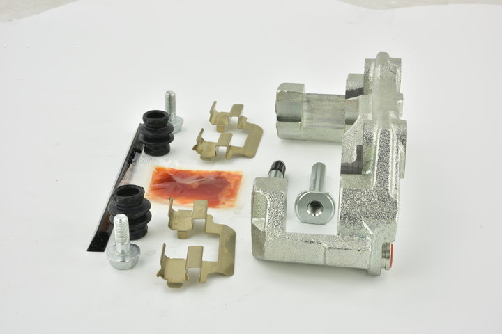 Shop Premium Car Spare Parts Online - Fast Global Shipping