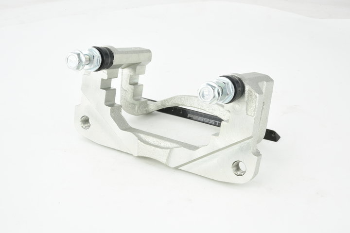 Shop Premium Car Spare Parts Online - Fast Global Shipping