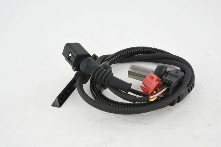 Shop Premium Car Spare Parts Online - Fast Global Shipping