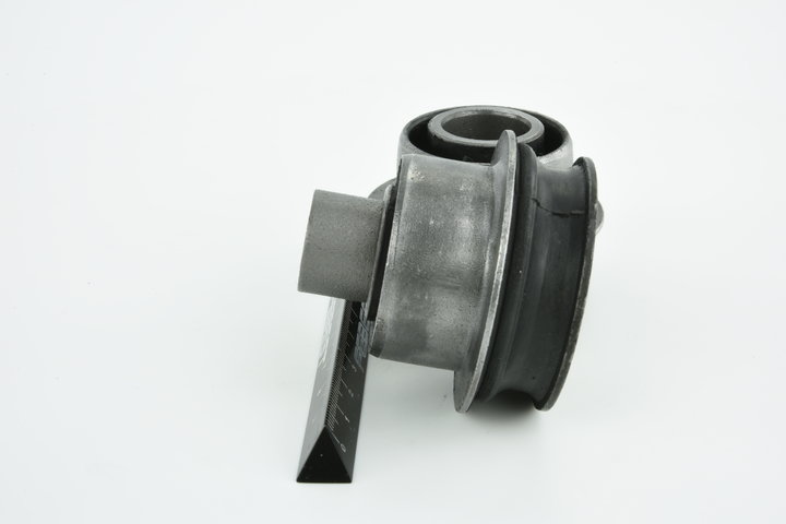 Shop Premium Car Spare Parts Online - Fast Global Shipping