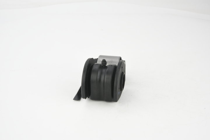 Shop Premium Car Spare Parts Online - Fast Global Shipping