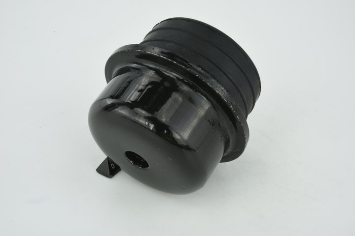 Shop Premium Car Spare Parts Online - Fast Global Shipping