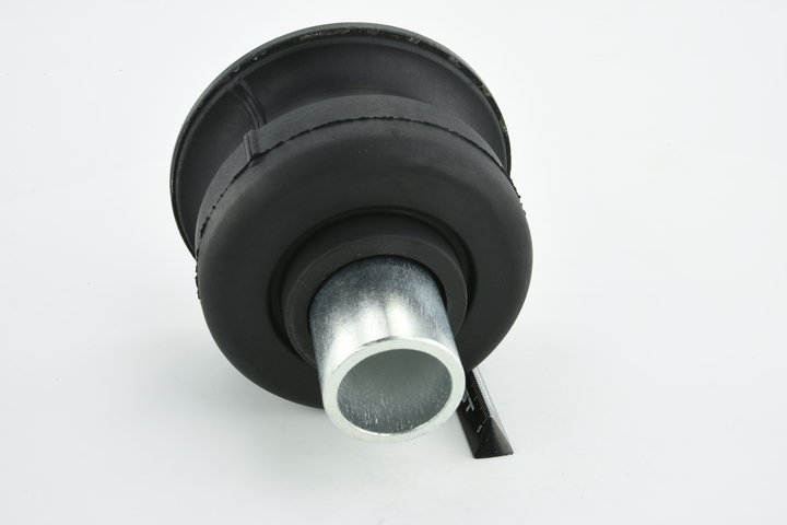 Shop Premium Car Spare Parts Online - Fast Global Shipping