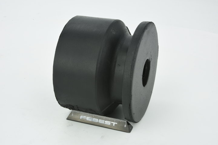 Shop Premium Car Spare Parts Online - Fast Global Shipping