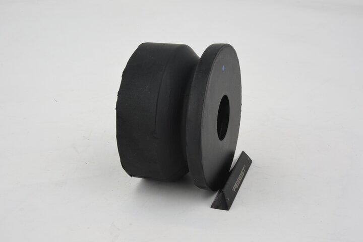 Shop Premium Car Spare Parts Online - Fast Global Shipping