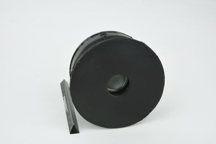 Shop Premium Car Spare Parts Online - Fast Global Shipping