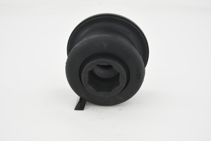 Shop Premium Car Spare Parts Online - Fast Global Shipping