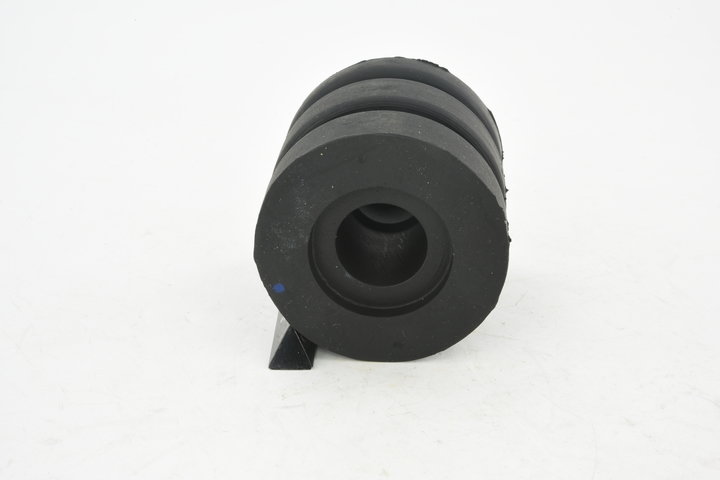 Shop Premium Car Spare Parts Online - Fast Global Shipping