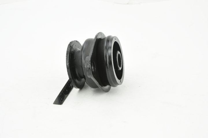 Shop Premium Car Spare Parts Online - Fast Global Shipping