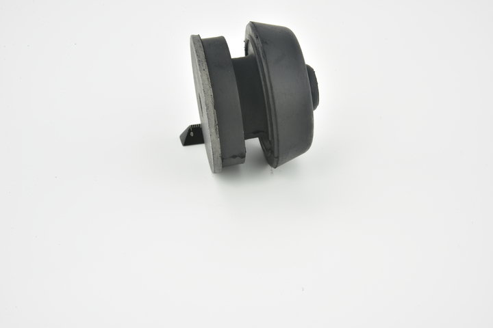 Shop Premium Car Spare Parts Online - Fast Global Shipping