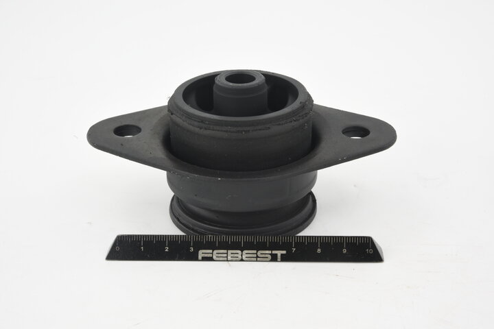 Shop Premium Car Spare Parts Online - Fast Global Shipping