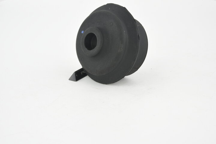 Shop Premium Car Spare Parts Online - Fast Global Shipping