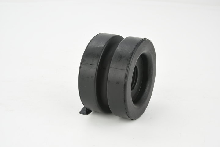 Shop Premium Car Spare Parts Online - Fast Global Shipping