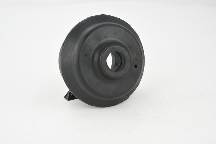 Shop Premium Car Spare Parts Online - Fast Global Shipping