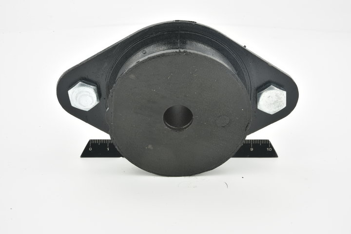 Shop Premium Car Spare Parts Online - Fast Global Shipping