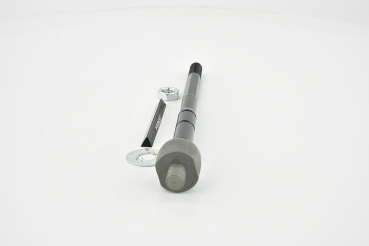 Shop Premium Car Spare Parts Online - Fast Global Shipping