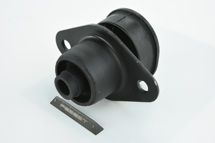 Shop Premium Car Spare Parts Online - Fast Global Shipping