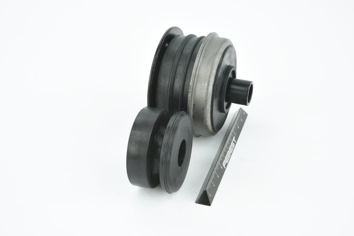 Shop Premium Car Spare Parts Online - Fast Global Shipping