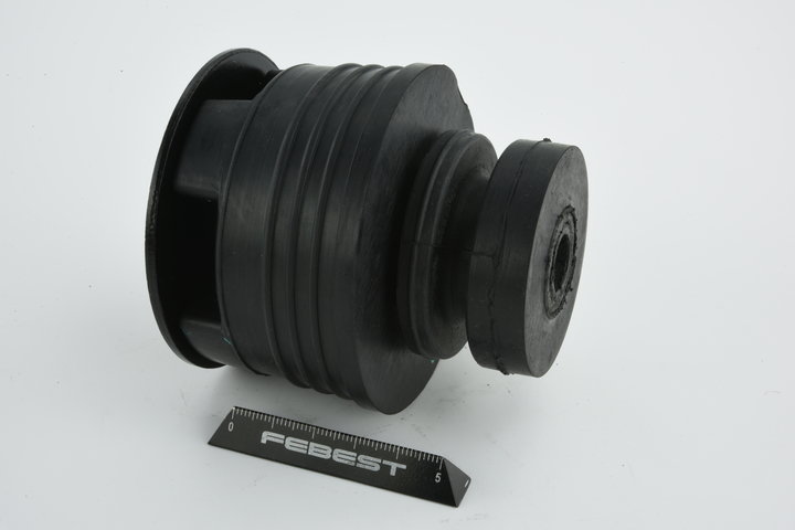 Shop Premium Car Spare Parts Online - Fast Global Shipping
